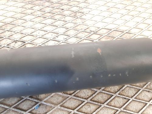 Driveshaft BMW 2 Coupe (F22, F87) M2 Competition | BP22675001M37 
