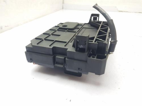 Fuse box CITROËN C4 II (NC_) 1.6 HDi 90 | BP33130896E1  - Image 5