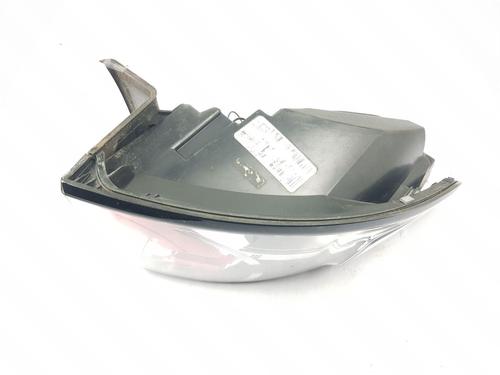 Used Left taillight LAND ROVER DISCOVERY SPORT (L550) 2.0 D 4x4 (180 hp) 29900612