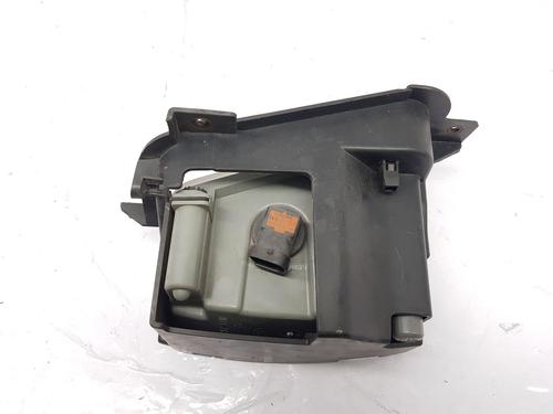 Right front fog light FORD B-MAX (JK) 1.6 TDCi | BP31959698C31 