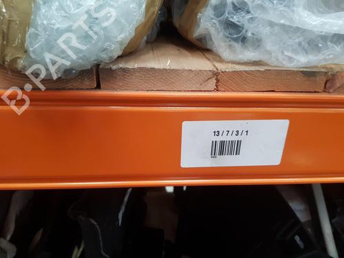 Front right panel BMW 4 Coupe (G22, G82) M4 Competition M xDrive | BP39263909C59 - Image 15