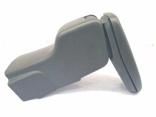 armrest-center-console-mazda-2-hatchback-kb-2022-40606474 main image