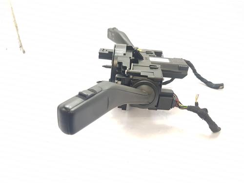 Steering column stalk SKODA RAPID (NH3, NK3, NK6) 1.6 TDI | BP28029330I23 
