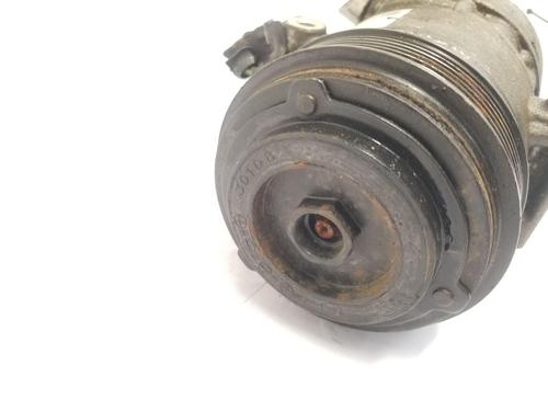 AC compressor SKODA CITIGO (NF1) | BP27920725M34 - Image 7