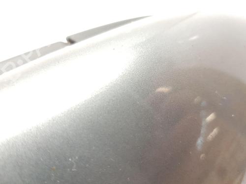Right mirror VW GOLF VI (5K1) 2.0 TDI | BP29408069C27 