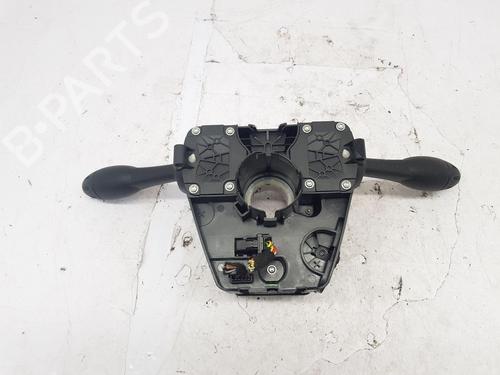 Steering column stalk MINI MINI Convertible (R57) One | BP34638773I23 - Image 4