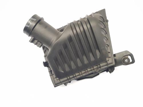 Used Air filter box Air filter box MINI MINI (F56) Cooper S (192 hp) 29870976 29870976