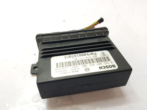 Electronic module PORSCHE CAYMAN (987) S 3.4 | BP28329702M83 