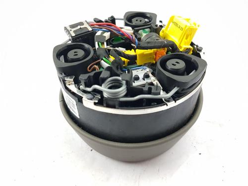 Driver airbag BENTLEY CONTINENTAL Convertible (3S_) 4.0 V8 AWD | BP31603659C9 