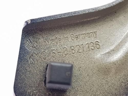 Support VW GOLF VIII (CD1, DA1) 2.0 TDI | BP29316150C155 