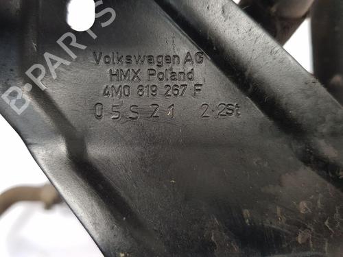 Andre AUDI Q8 (4MN, 4MT) RS FSI Mild Hybrid quattro | BP30689982O1