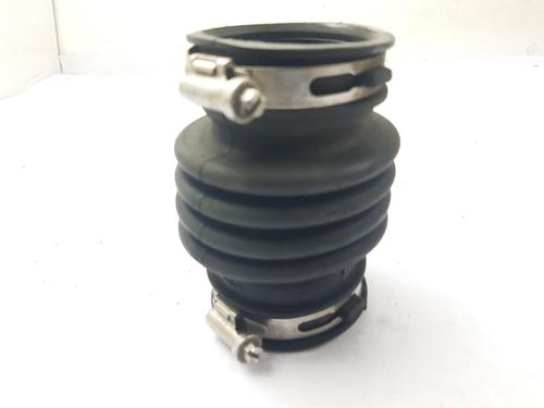 Pipe FORD FIESTA VII (HJ, HF) | BP33996585M125 - Image 5