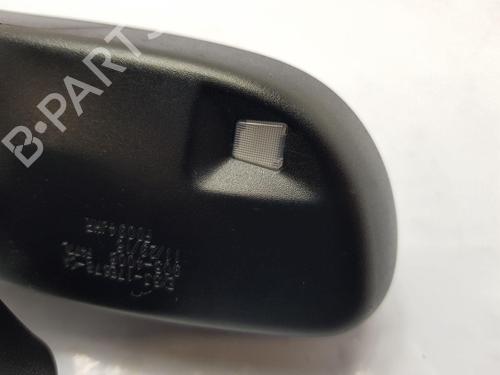 Rear mirror JAGUAR F-TYPE Coupe (X152) 5.0 SCV8 SVR / SCV8 P575 R | BP29928018I6 