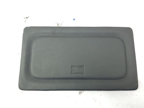 BP22682909O1 main image