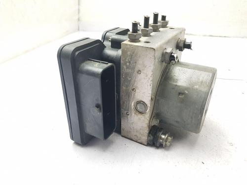 ABS pump MERCEDES-BENZ A-CLASS (W176) A 250 4-matic (176.051) | BP33275579M43  - Image 5