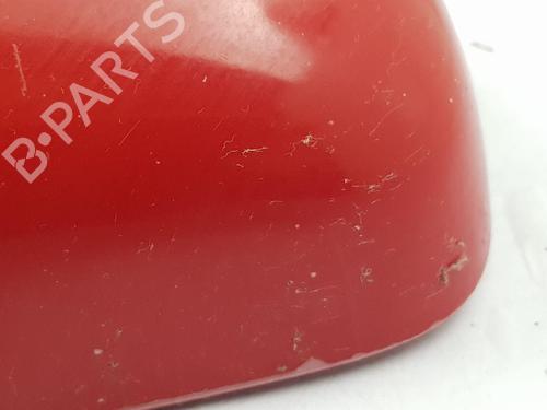 Right mirror TOYOTA MR2 III (ZZW3_) 1.8 16V VT-i (ZZW30) | BP29900473C27 