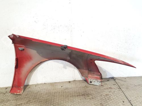 Forkjerm venstre AUDI A6 C6 Avant (4F5) 2.0 TDI | BP26875528C41 