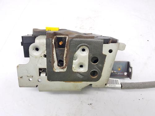 Other FORD TRANSIT V363 Van (FCD, FDD) 2.0 EcoBlue | BP31365718O1  - Image 10