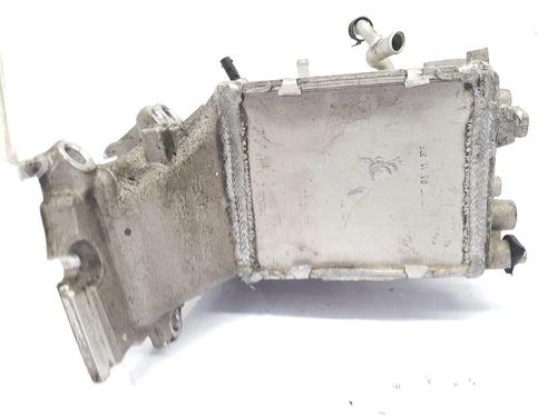 Intake manifold SKODA KODIAQ I (NS6, NS7, NV7) 2.0 RS Bi-TDI 4x4 | BP32252106M70