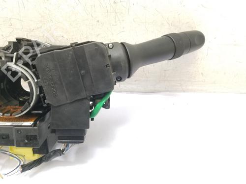 Steering column stalk CITROËN C1 II (PA_, PS_) 1.0 VTi 72 | BP24869713I23 
