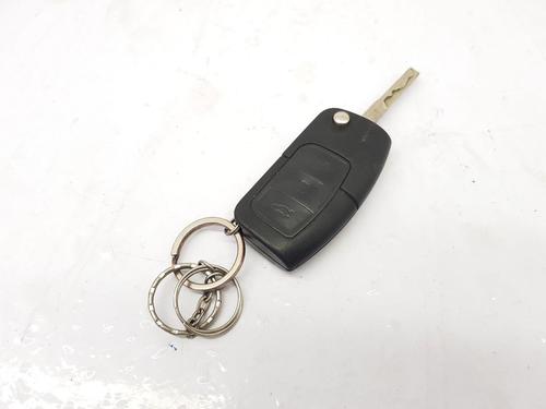 Ignition barrel FORD FIESTA VI (CB1, CCN) 1.4 | BP37419604M48 - Image 11