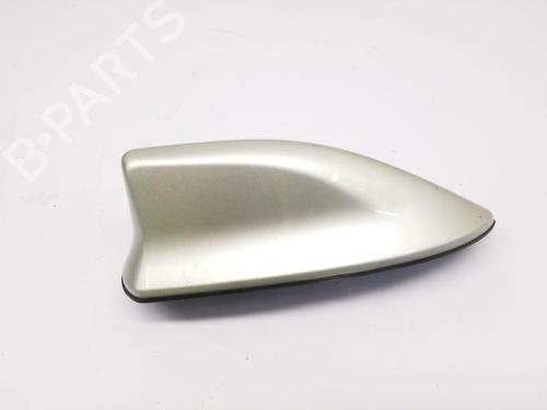 Used Antenna/Base Antenna/Base 39026159 39026159
