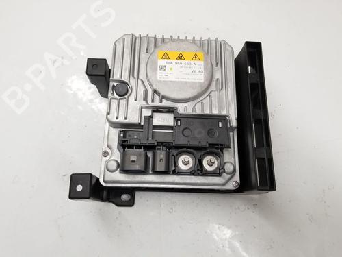 Other AUDI A3 Sportback (8YA, 8YF) 30 TDI | BP22663898O1 