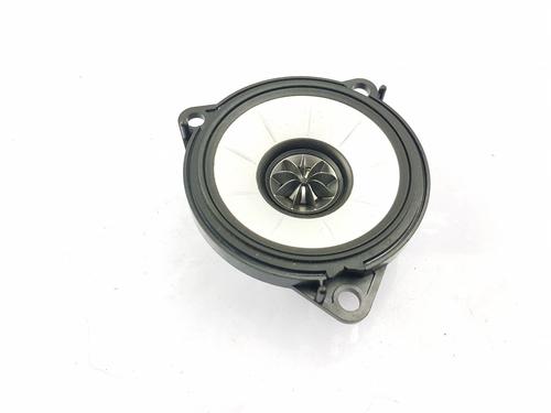 Lautsprecher für LOTUS EMIRA 3.5 (405 hp) 30891849