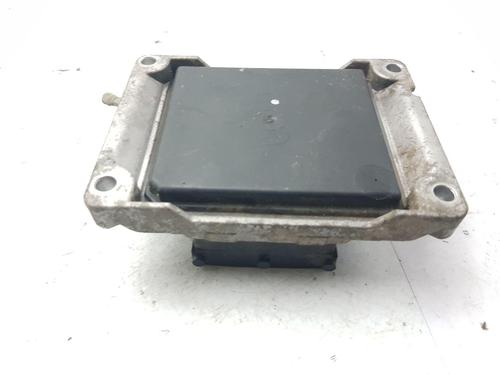 Engine control unit (ECU) VAUXHALL ASTRA Mk V (H) (A04) 1.4 (L48) | BP37487760M57 - Image 5