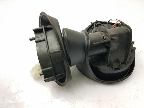 Right mirror MINI MINI (F55) Cooper | BP32455203C27  - Image 8