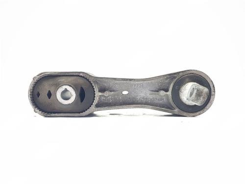 Gearbox mount MINI MINI Convertible (F57) Cooper S | BP28137023M88 