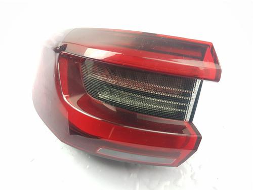 Left taillight BMW X5 (G05, F95) xDrive 40 d Mild-Hybrid | BP28087886C34 