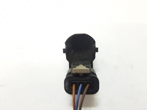 Electronic module AUDI A4 B8 (8K2) 2.0 TDI | BP22655574M83 