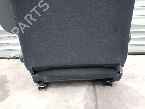 Right front seat NISSAN NV400 Van (X62, X62B)  | BP29700740C16 