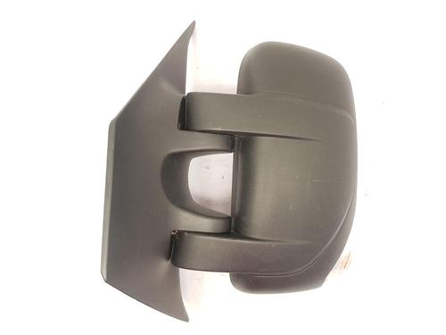 Used Left mirror RENAULT MASTER III Van (FV) [2010-2025]  29900415