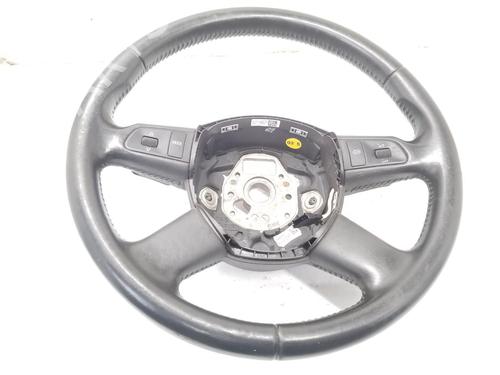 Volante Volante 22655224 22655224