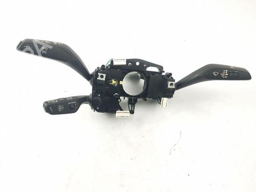 Used Steering column stalk AUDI A3 Sportback (8YA, 8YF) 30 TDI (116 hp) 31603578