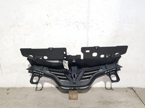 Grille RENAULT CAPTUR I (J5_, H5_) 1.5 dCi 90 (J5N4, J5M5, J5MW, J5M6, J5AL, J5AJ) | BP29738069C40