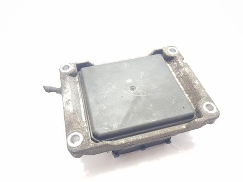 Motorstyringsenhed VAUXHALL CORSA Mk III (D) (S07) 1.4 (L08) | BP30976768M57 