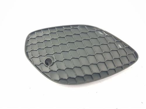 Used Other MERCEDES-BENZ A-CLASS (W177) A 200 d (177.012) (150 hp) 29927910