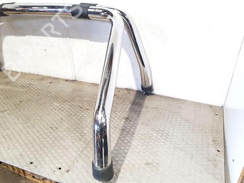 Andere VW AMAROK (2HA, 2HB, S1B, S6B, S7A, S7B, AGD) 2.0 TDI 4motion | BP29440170O1 