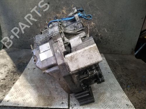 Gearbox VOLVO XC90 I (275) D5 AWD | BP32406064M3 