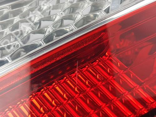 Left tailgate light FORD MONDEO IV (BA7) 2.0 TDCi | BP29642035C79 