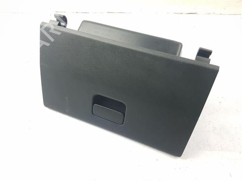 Used Glove box Glove box HONDA e (ZC7_) Electric (ZC7) (136 hp) 34384250 34384250