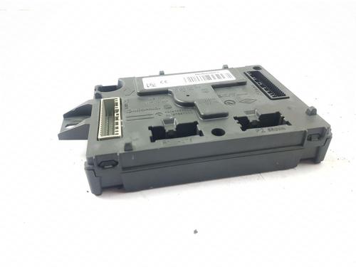 Electronic module RENAULT CLIO IV Grandtour (KH_) 0.9 TCe 90 | BP32275081M83