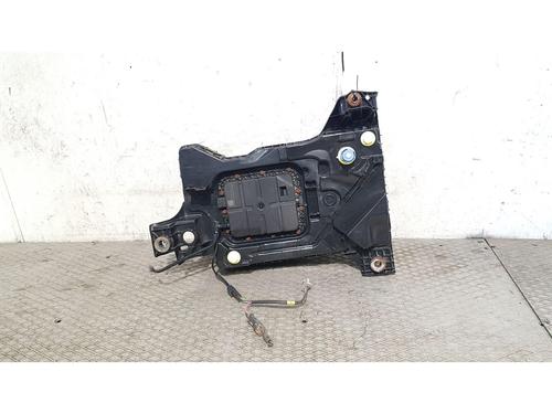 AdBlue-tank AdBlue-tank CITROËN C4 Picasso II 1.6 BlueHDi 120 (120 hp) 37585021 37585021