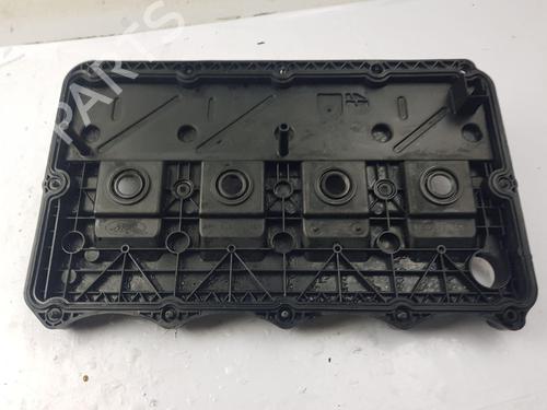 Valve cover FORD TRANSIT Van (FA_ _) 2.4 TDCi RWD | BP39199708M124 - Image 6