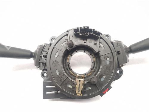 Steering column stalk BMW Z4 Roadster (E85) 2.2 i | BP22674297I23