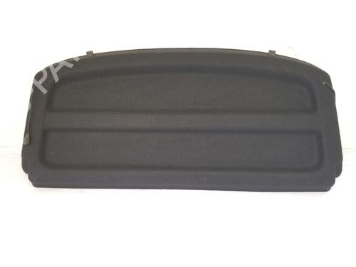 Hattehylde RENAULT CAPTUR I (J5_, H5_) 0.9 TCe 90 (90 hp) 28307886