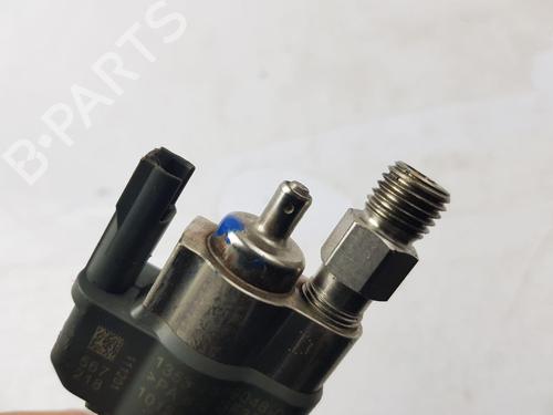 Injector BMW 3 (E90) 318 i | BP30603614M100  - Image 5